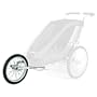 Chariot Carriers Cougar/Cheetah 2 Jogging Kit
