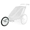 Chariot Carriers Cougar/Cheetah 2 Jogging Kit