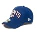 New Era 39THIRTY Draft Cap NEW YORK GIANTS