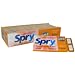 Xlear Spry Gum Blister Tray, Fruit Fresh, 10 Count (Pack of 20)