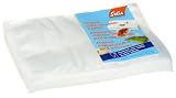 Produkt-Bild: Solis 922.61 50er Satz Beutel zu Magic Vac 20x30 cm