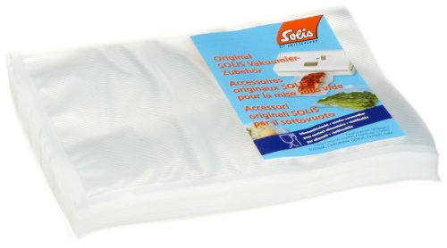 Solis Skyline-1875 watts (DSL0401-Black)