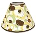 LAMPSHADE - GIGGLES