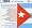 Cuba - Cafe Cubana: Guitars Cigars and Cadillacs: the Greatest Cuban Music