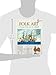 Folk Art of Cape Cod and the Islands