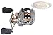 Pinnacle Optimus XT Baitcast Reel