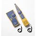 Fluke Networks MT-8200-60A IntelliTone Pro 200 Kit