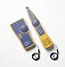 Fluke Networks MT-8200-60A IntelliTone 200 Kit