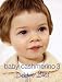 Debbie Bliss Knitting Patterns Baby Cashmerino 3