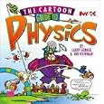 CARTOON GUIDE TO PHYSICS