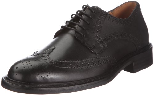 Gant Pittsfield Leather 45.42003A001,