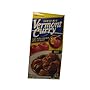 House Curry Vermont Hot, 4.4-Ounce Units (Pack of 10)