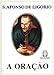 A Oração (Portuguese Edition) em Livros relacionados com o nome: 41bK-RlsN-L._SL75_