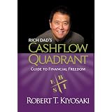 Rich Dad's CASHFLOW QUADRANT