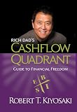 Rich Dad's CASHFLOW QUADRANT