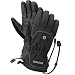 Apparel : Marmot Chute Glove