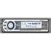 Sony CDXM30 Marine CD Receiver MP3/WMA/AAC Player
