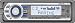 Search Our Specialty Mall : Sony CDXM30 Marine CD Receiver MP3/WMA/AAC Player