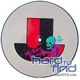 Writers Block [Vinyl]