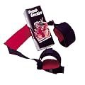 Orion 525081 Fessel-Set "Fessel-Geschirr"