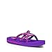 Teva Olowahu Fashion Sandal (Little Kid/Big Kid)