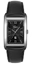 Lacoste Herrenuhr LAW2010385