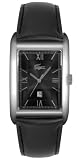 Lacoste Herrenuhr LAW2010385