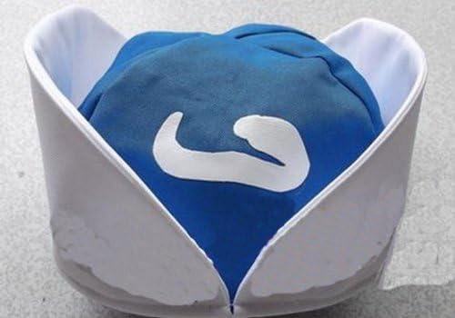 Fairy Tailor Juvia Lockser Cosplay Cotume