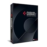 Steinberg Cubase 7