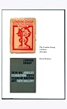The London Group : a history, 1913-2013