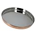 Dinner Plate Thali Tableware Dinnerware for Indian Food and Dishes