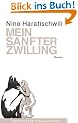 Mein sanfter Zwilling