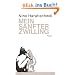 Mein sanfter Zwilling