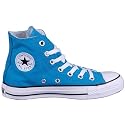 Converse Casual Chuck Taylor Allstar Speciality Hi Lace-Up