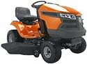Husqvarna #LGT2554 960430061 25HP 54" Garden Tractor