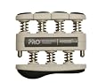 Gripmaster 430701 Pro Hand Exerciser Heavy 9Lbs