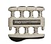 Gripmaster 430701 Pro Hand Exerciser Heavy 9Lbs