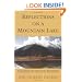 Reflections On A Mountain Lake: Teachings on Practical Buddhism