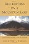 Reflections on a Mountain Lake: Teachings on Practical Buddhism