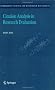 Citation Analysis in Research Evaluation (Information Science and Knowledge Management)