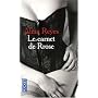 Le carnet de Rrose : Suivi Sept nuits et l'exclue