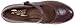 Aerosoles Women's Railroad