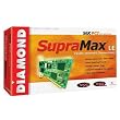 Diamond SupraMax SM56PCILE 56K Modem