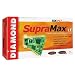 Diamond SupraMax SM56PCILE 56K Modem