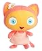 Waybuloo Bath Beanie
