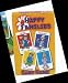 Happy Families - Family Fun Playing Cards