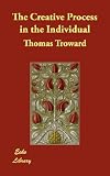 The Edinburgh and Dore Lectures on Mental Science