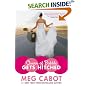 Queen of Babble Gets Hitched (Queen of Babble)