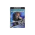 Foreigner - The Broadcast Archives