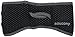 Saucony Women's Swift Headband